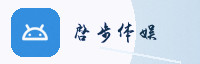 合作伙伴