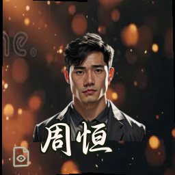 周恒
