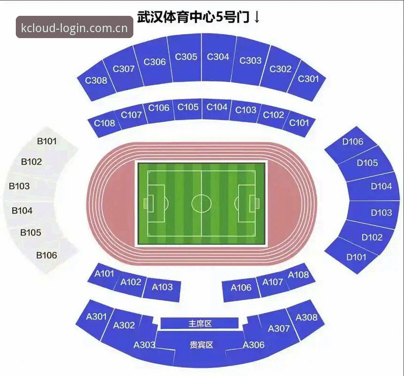 2026云开全站足球篮球观赛指南：从签证难题到赛场空座的深度解读
